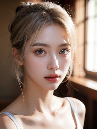 弯曲与服务流程：一场关于效率与人性的对话